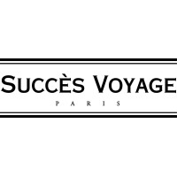 Succès Voyage logo, Succès Voyage contact details