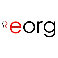 EORG - European Organisational Research Group logo, EORG - European Organisational Research Group contact details