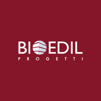 Bioedil Progetti logo, Bioedil Progetti contact details