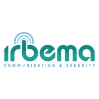 Irbema S.r.l. logo, Irbema S.r.l. contact details