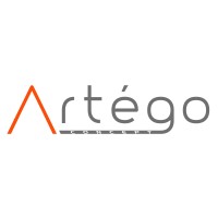 Artégo Concept logo, Artégo Concept contact details