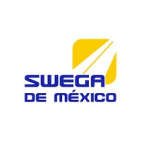 Swega de México logo, Swega de México contact details