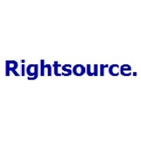 Rightsource Information Services Pty Ltd logo, Rightsource Information Services Pty Ltd contact details