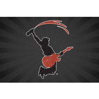 Rock n Roll Wine logo, Rock n Roll Wine contact details