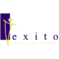 Éxito Consultores Técnicos, s.l. logo, Éxito Consultores Técnicos, s.l. contact details