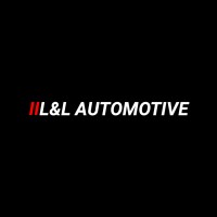 L&L Automotive logo, L&L Automotive contact details