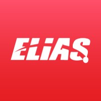 Elias Sports Bureau, Inc. logo, Elias Sports Bureau, Inc. contact details