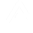 Amathus Music logo, Amathus Music contact details