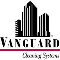 Vanguard Cleaning Systems of Hampton Roads logo, Vanguard Cleaning Systems of Hampton Roads contact details