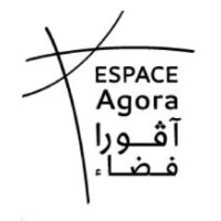 Espace Agora logo, Espace Agora contact details