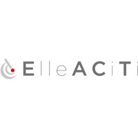 Elle.A.Ci.Ti. srl logo, Elle.A.Ci.Ti. srl contact details