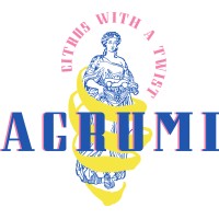 Agrumi logo, Agrumi contact details