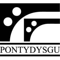 PONTYDYSGU logo, PONTYDYSGU contact details