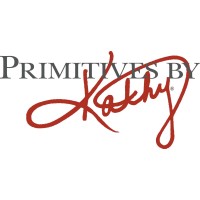 Primitives By Kathy logo, Primitives By Kathy contact details