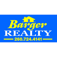 Barger Realty, LLC logo, Barger Realty, LLC contact details