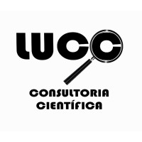 LUCC Consultoria Científica logo, LUCC Consultoria Científica contact details