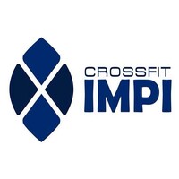 CrossFit Impi logo, CrossFit Impi contact details