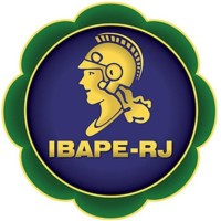 IBAPE-RJ | Instituto Brasileiro de Avaliações e Perícias de Engenharia do Estado do Rio de Janeiro logo, IBAPE-RJ | Instituto Brasileiro de Avaliações e Perícias de Engenharia do Estado do Rio de Janeiro contact details