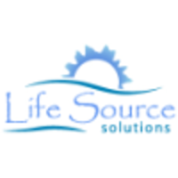 Life Source Solutions Inc. logo, Life Source Solutions Inc. contact details