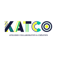 KATCO - Ateliers Collaboratifs & Créatifs logo, KATCO - Ateliers Collaboratifs & Créatifs contact details