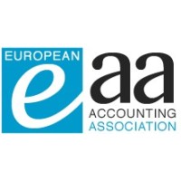 EAA - European Accounting Association logo, EAA - European Accounting Association contact details