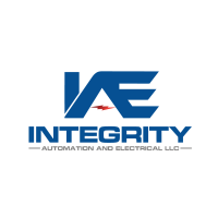 Integrity Automation and Electrical LLC logo, Integrity Automation and Electrical LLC contact details