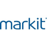 Markit Securities Finance logo, Markit Securities Finance contact details