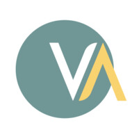 Viceversa School logo, Viceversa School contact details