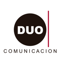 Duo Comunicación S.A. de C.V. logo, Duo Comunicación S.A. de C.V. contact details