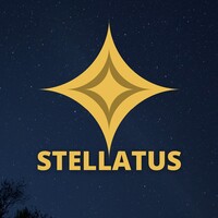 Stellatus logo, Stellatus contact details