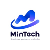 Mintech Brasil logo, Mintech Brasil contact details