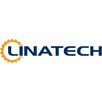 Linatech A/S logo, Linatech A/S contact details