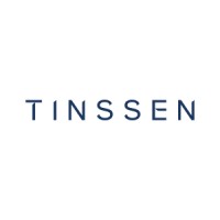 Tinssen - Branding Agency logo, Tinssen - Branding Agency contact details