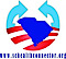 Carolina Care Plan logo, Carolina Care Plan contact details