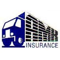 Amk Insurance logo, Amk Insurance contact details