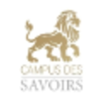 Campus des Savoirs Centre de formation logo, Campus des Savoirs Centre de formation contact details