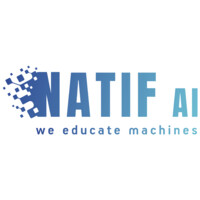 natif.ai logo, natif.ai contact details