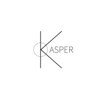 KASPER AGENCY logo, KASPER AGENCY contact details