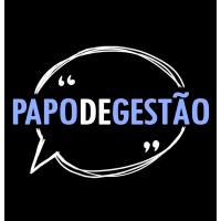 Papodegestaooficial logo, Papodegestaooficial contact details