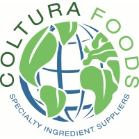 Coltura Foods logo, Coltura Foods contact details