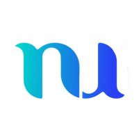 Nutual logo, Nutual contact details