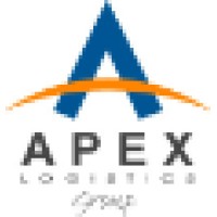 Apex Logistics Group logo, Apex Logistics Group contact details