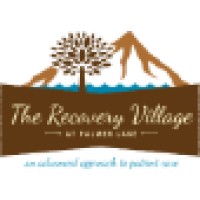 The Recovery Village at Palmer Lake logo, The Recovery Village at Palmer Lake contact details