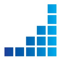 Cubonacci logo, Cubonacci contact details