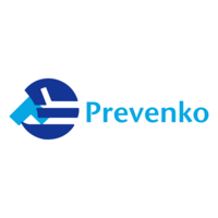 Prevenko Interieur Montage B.V. logo, Prevenko Interieur Montage B.V. contact details