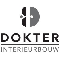 Dokter Interieurbouw logo, Dokter Interieurbouw contact details