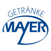 Getränke Mayer logo, Getränke Mayer contact details