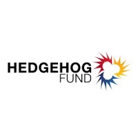 Hedgehog Fund logo, Hedgehog Fund contact details