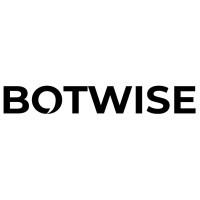 BOTWISE logo, BOTWISE contact details