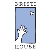 Kristi House logo, Kristi House contact details